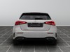 Mercedes Classe A 250 e plug in hybrid (e eq-power) premium 8g-dct