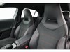 Mercedes Classe A 250 e plug in hybrid (e eq-power) premium 8g-dct