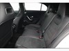 Mercedes Classe A 250 e plug in hybrid (e eq-power) premium 8g-dct