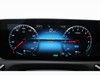 Mercedes Classe A 250 e plug in hybrid (e eq-power) premium 8g-dct