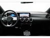 Mercedes Classe A 250 e plug in hybrid (e eq-power) premium 8g-dct
