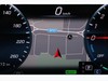 Mercedes Classe A 250 e plug in hybrid (e eq-power) premium 8g-dct