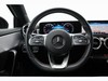 Mercedes Classe A 250 e plug in hybrid (e eq-power) premium 8g-dct