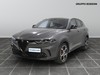 Alfa Romeo Tonale 1.5 hybrid 160cv veloce tct7