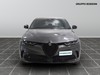 Alfa Romeo Tonale 1.5 hybrid 160cv veloce tct7