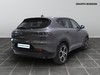 Alfa Romeo Tonale 1.5 hybrid 160cv veloce tct7