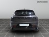 Alfa Romeo Tonale 1.5 hybrid 160cv veloce tct7