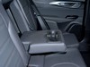 Alfa Romeo Tonale 1.5 hybrid 160cv veloce tct7