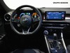 Alfa Romeo Tonale 1.5 hybrid 160cv veloce tct7