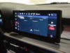 Alfa Romeo Tonale 1.5 hybrid 160cv veloce tct7