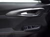 Alfa Romeo Tonale 1.5 hybrid 160cv veloce tct7