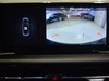 Alfa Romeo Tonale 1.5 hybrid 160cv veloce tct7