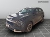 Kia Sportage 1.6 t-gdi gpl 147cv business 2wd
