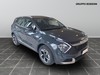 Kia Sportage 1.6 t-gdi gpl 147cv business 2wd