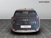 Kia Sportage 1.6 t-gdi gpl 147cv business 2wd