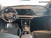 Kia Sportage 1.6 t-gdi gpl 147cv business 2wd