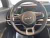 Kia Sportage 1.6 t-gdi gpl 147cv business 2wd