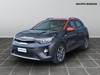 Kia Stonic 1.4 mpi 100cv style my18