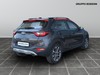 Kia Stonic 1.4 mpi 100cv style my18