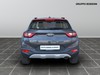 Kia Stonic 1.4 mpi 100cv style my18