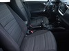 Kia Stonic 1.4 mpi 100cv style my18