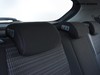 Kia Stonic 1.4 mpi 100cv style my18
