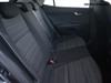 Kia Stonic 1.4 mpi 100cv style my18