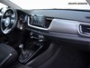Kia Stonic 1.4 mpi 100cv style my18