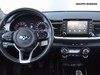 Kia Stonic 1.4 mpi 100cv style my18
