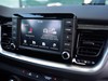 Kia Stonic 1.4 mpi 100cv style my18
