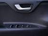 Kia Stonic 1.4 mpi 100cv style my18