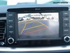 Kia Stonic 1.4 mpi 100cv style my18