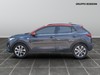 Kia Stonic 1.4 mpi 100cv style my18