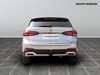 Mg ZS 1.5 hybrid+ luxury auto