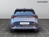 Kia Sportage 1.6 t-gdi phev 245cv gt-line sunroof pack awd at6