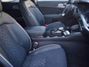 Kia Sportage 1.6 t-gdi phev 245cv gt-line sunroof pack awd at6