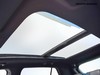 Kia Sportage 1.6 t-gdi phev 245cv gt-line sunroof pack awd at6