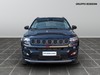 Jeep Compass 1.5 turbo t4 mhev 130cv summit 2wd