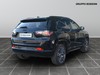 Jeep Compass 1.5 turbo t4 mhev 130cv summit 2wd