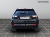 Jeep Compass 1.5 turbo t4 mhev 130cv summit 2wd
