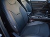 Jeep Compass 1.5 turbo t4 mhev 130cv summit 2wd