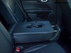 Jeep Compass 1.5 turbo t4 mhev 130cv summit 2wd