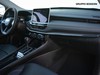 Jeep Compass 1.5 turbo t4 mhev 130cv summit 2wd