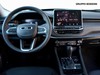 Jeep Compass 1.5 turbo t4 mhev 130cv summit 2wd