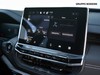 Jeep Compass 1.5 turbo t4 mhev 130cv summit 2wd