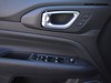 Jeep Compass 1.5 turbo t4 mhev 130cv summit 2wd