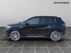 Jeep Compass 1.5 turbo t4 mhev 130cv summit 2wd
