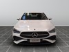 Mercedes CLA coupe 200 d amg line advanced plus 8g-dct