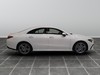 Mercedes CLA coupe 200 d amg line advanced plus 8g-dct