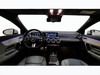 Mercedes CLA coupe 200 d amg line advanced plus 8g-dct